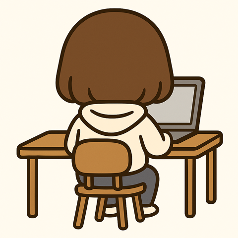 Portfolio Hero Image